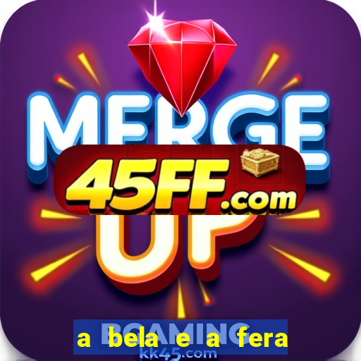 a bela e a fera 1991 assistir online